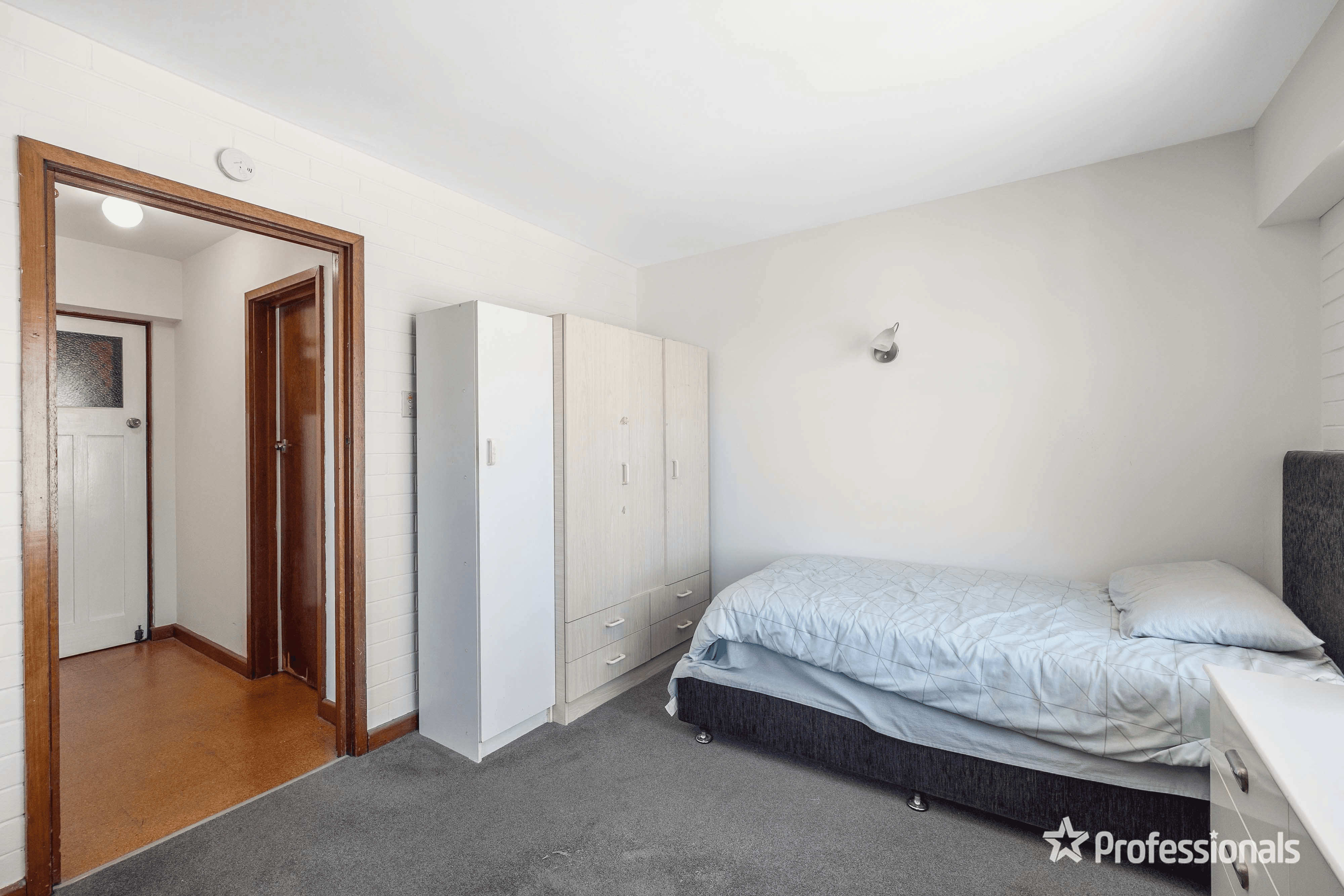 5/15 King George Street, VICTORIA PARK, WA 6100