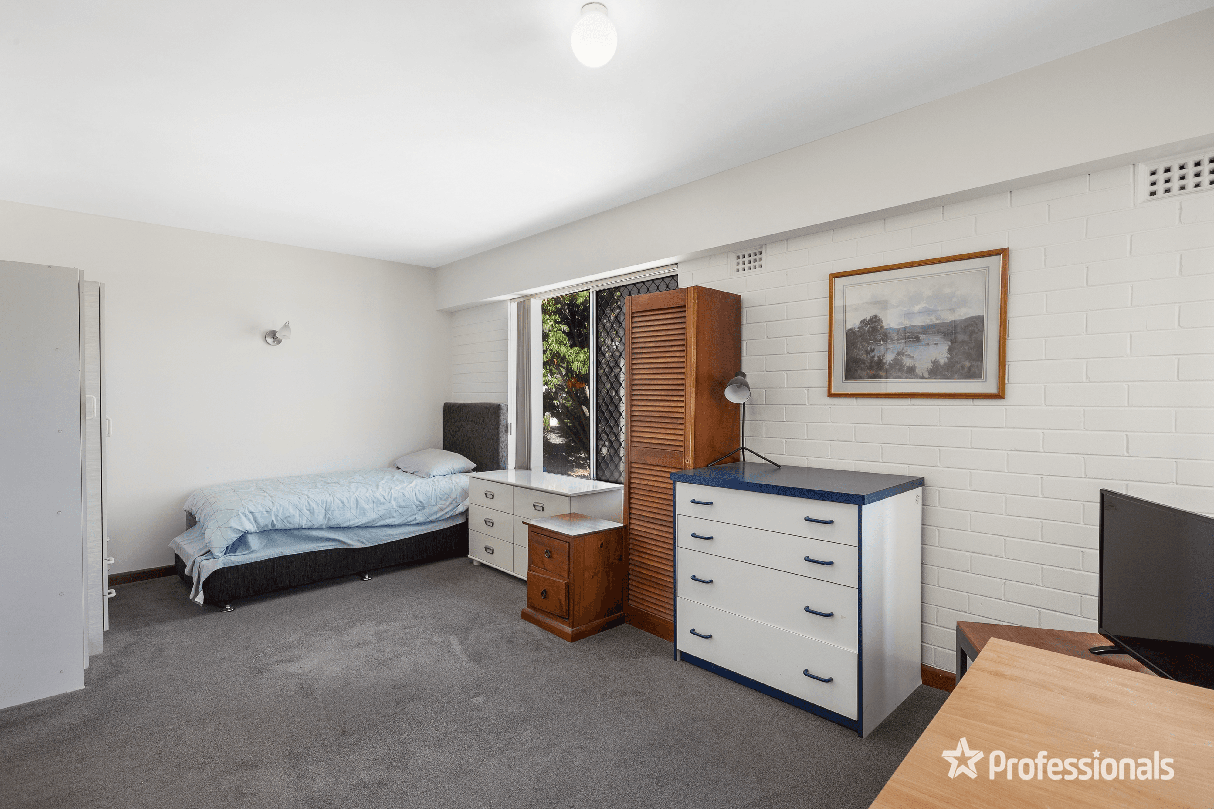 5/15 King George Street, VICTORIA PARK, WA 6100