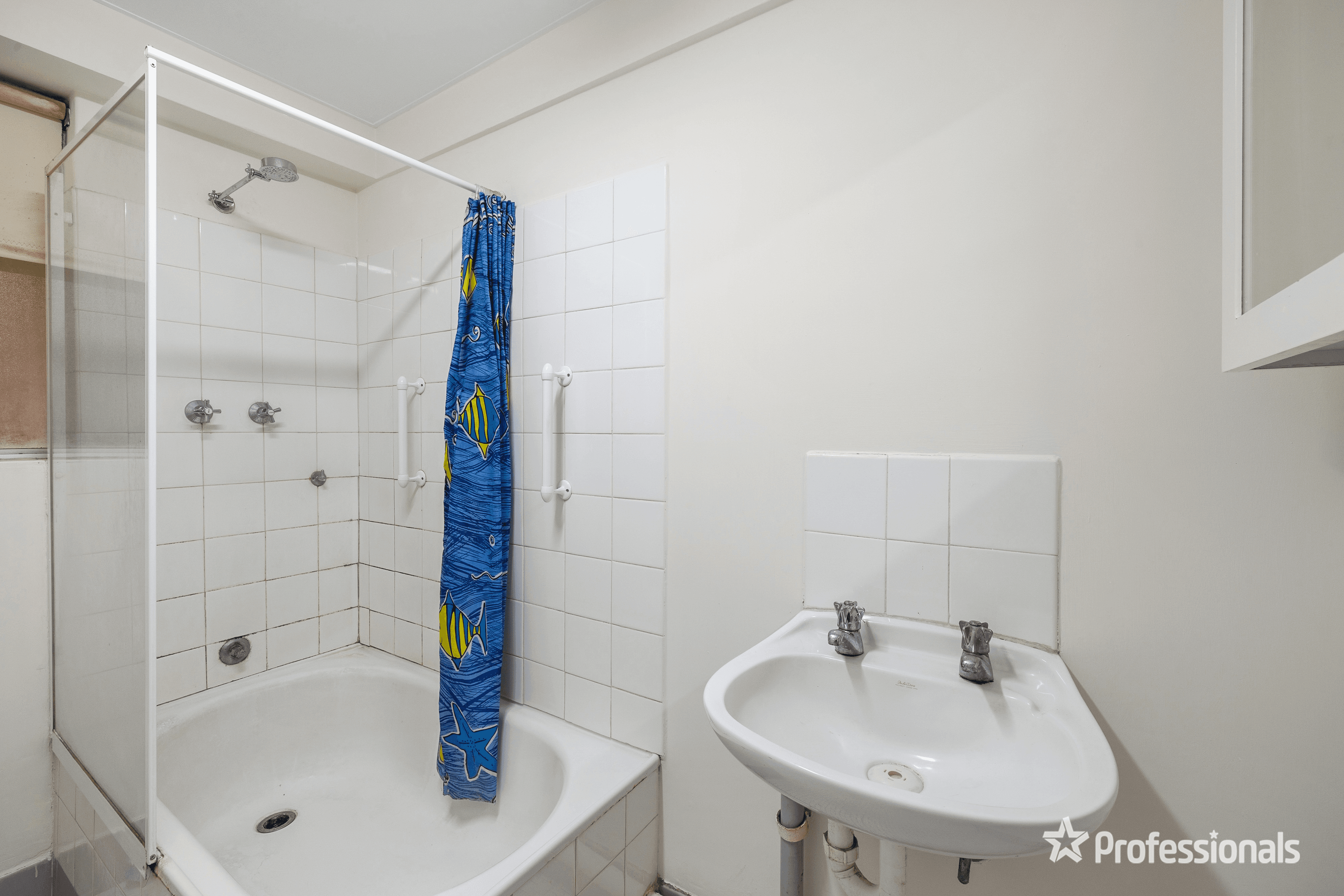 5/15 King George Street, VICTORIA PARK, WA 6100