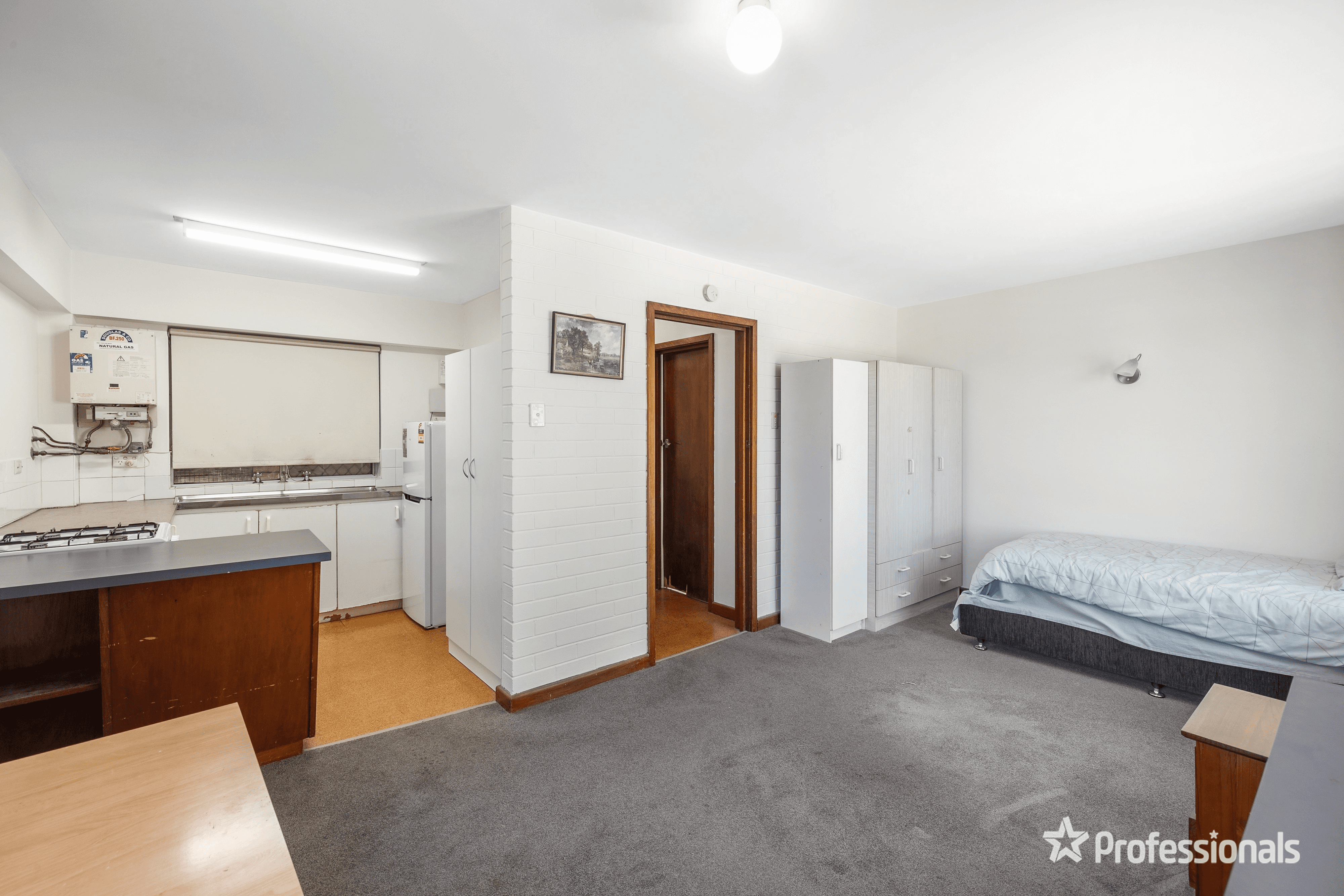 5/15 King George Street, VICTORIA PARK, WA 6100