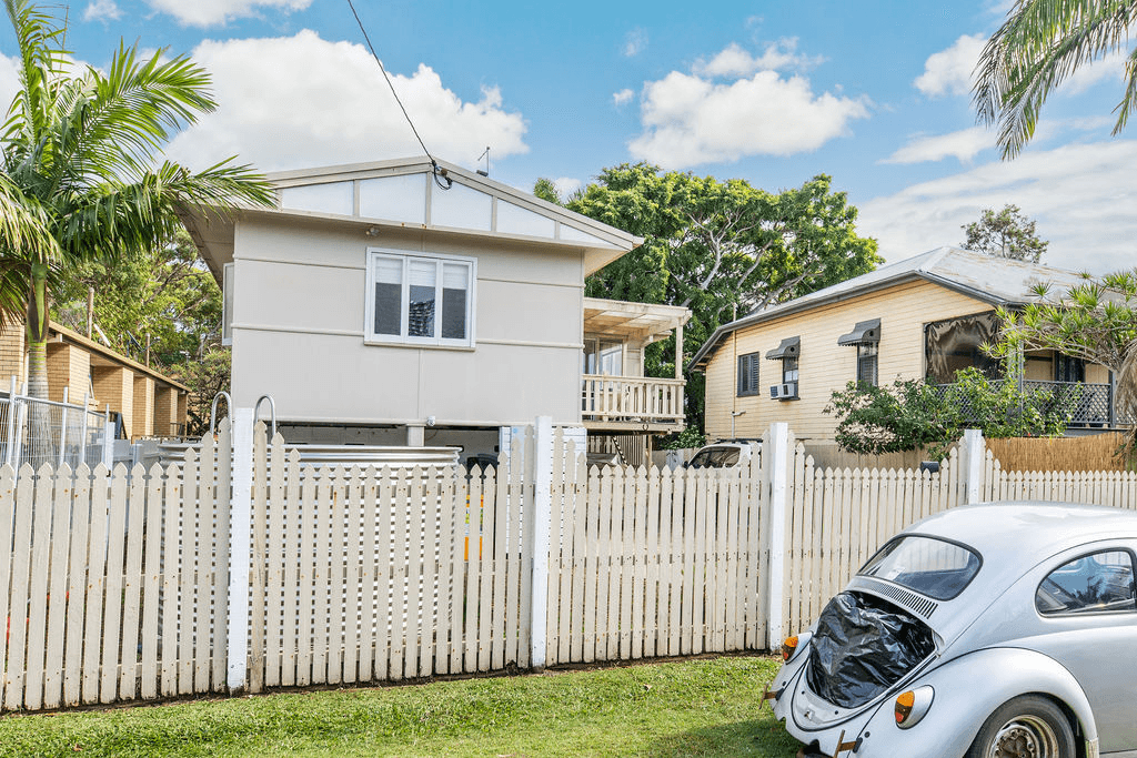 14 William Street, SOUTHPORT, QLD 4215