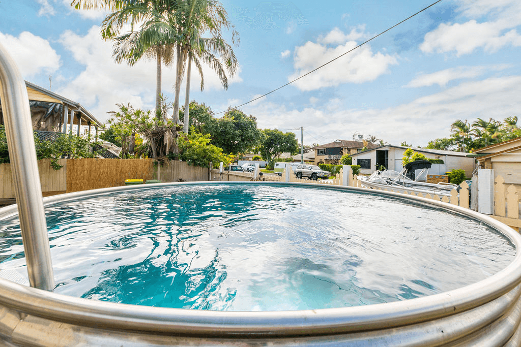 14 William Street, SOUTHPORT, QLD 4215