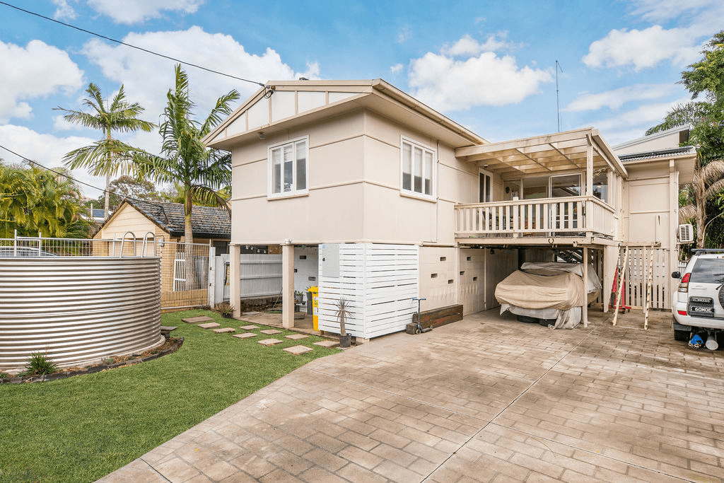 14 William Street, SOUTHPORT, QLD 4215