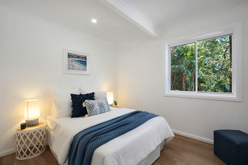 62 Beryl Bvd, Pearl Beach, NSW 2256