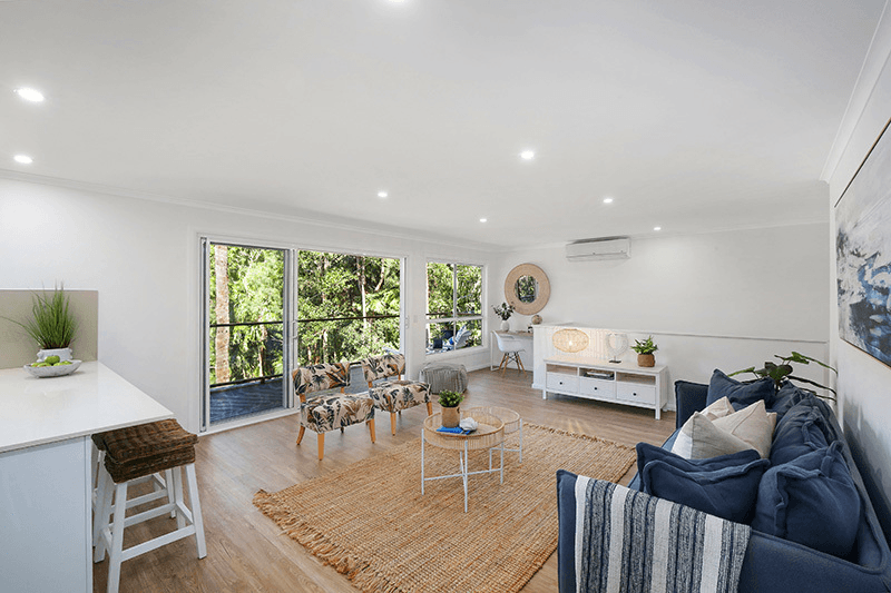 62 Beryl Bvd, Pearl Beach, NSW 2256