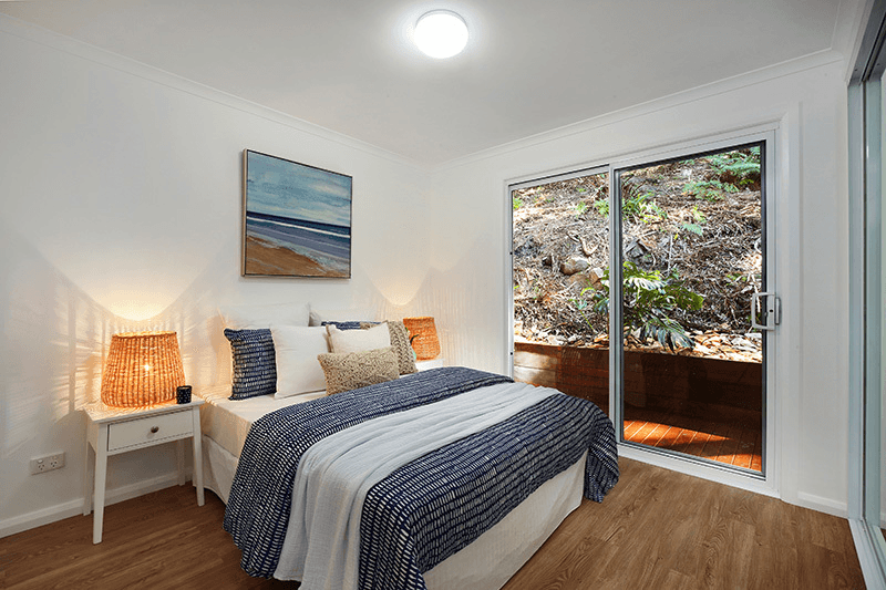 62 Beryl Bvd, Pearl Beach, NSW 2256