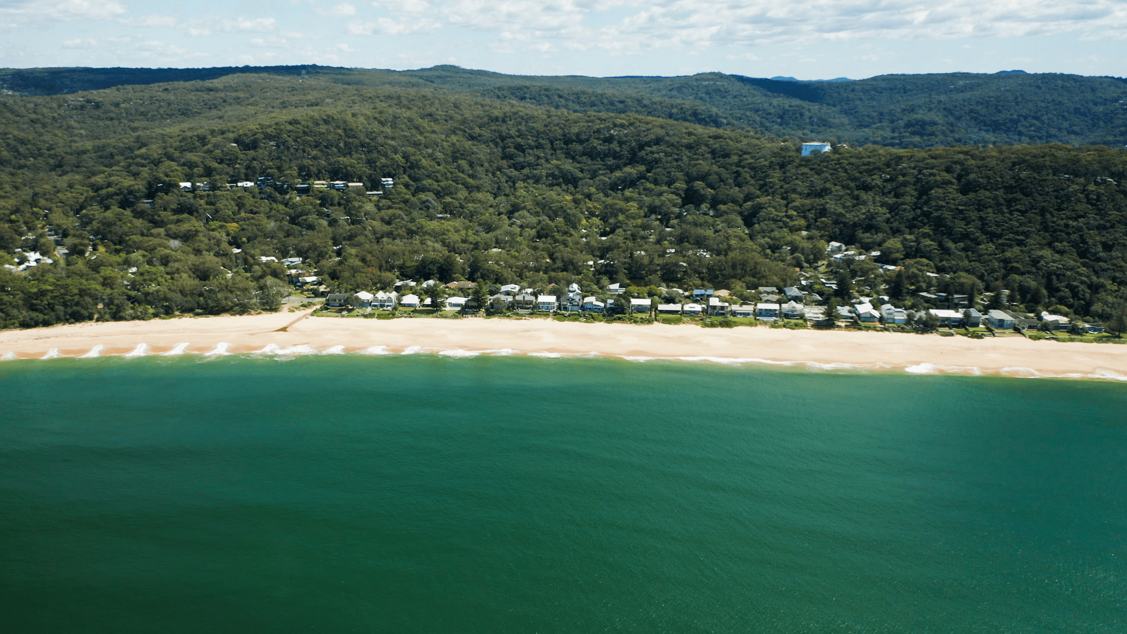 62 Beryl Bvd, Pearl Beach, NSW 2256