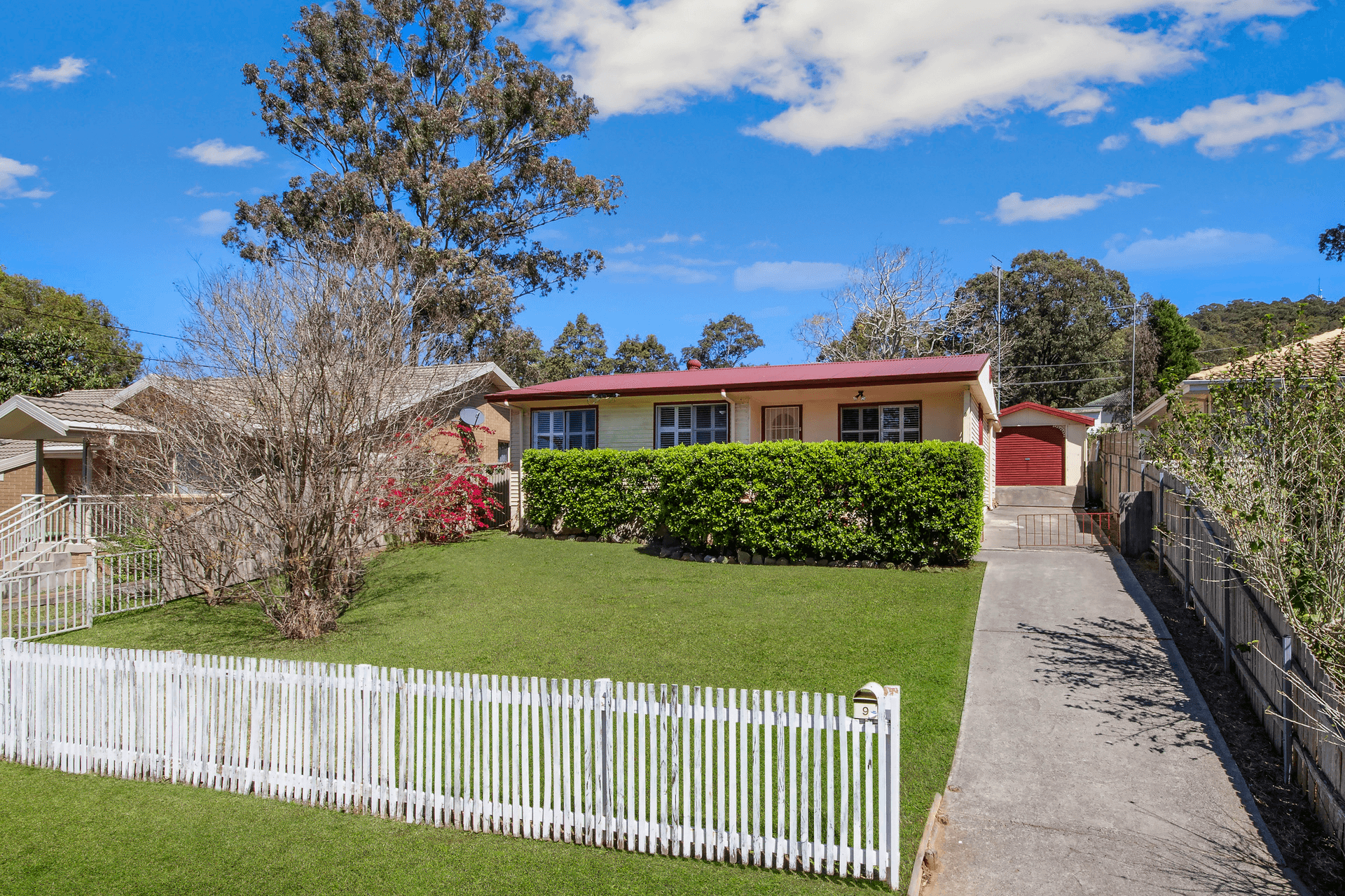 9 Cutler Drive, Wyong, NSW 2259