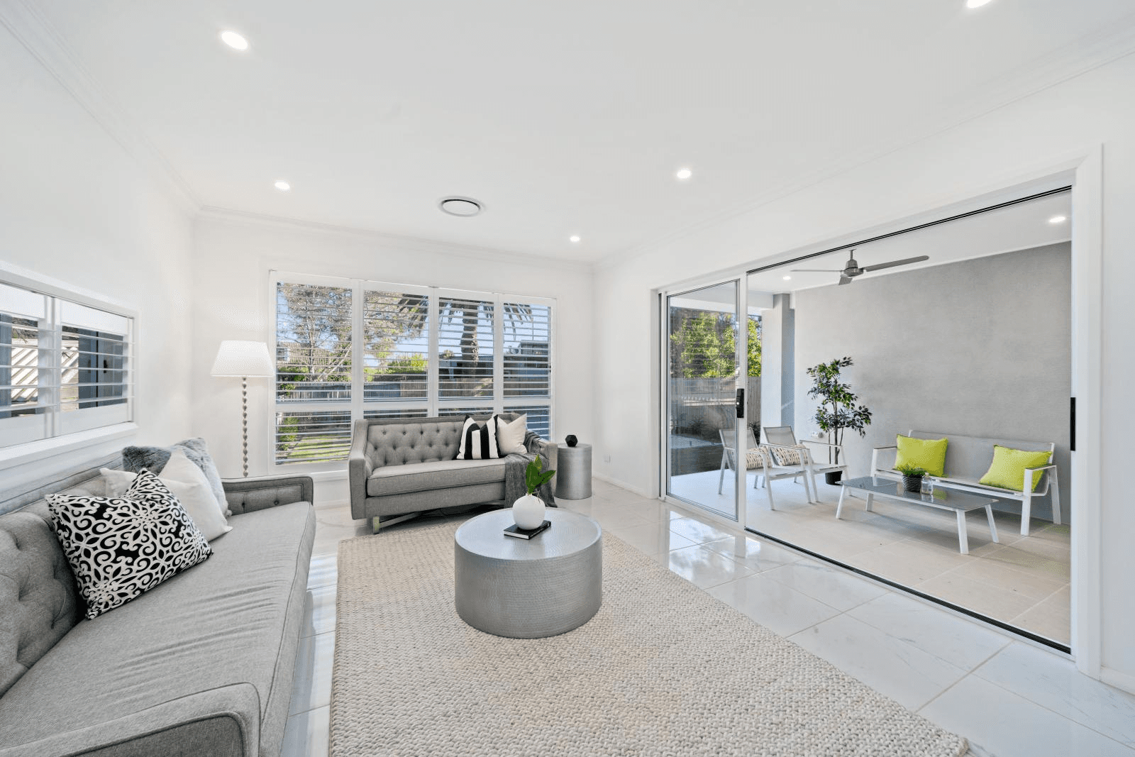 34A Forsyth Street, WILLOUGHBY, NSW 2068