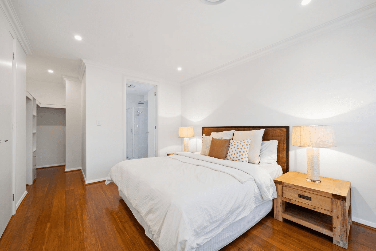34A Forsyth Street, WILLOUGHBY, NSW 2068