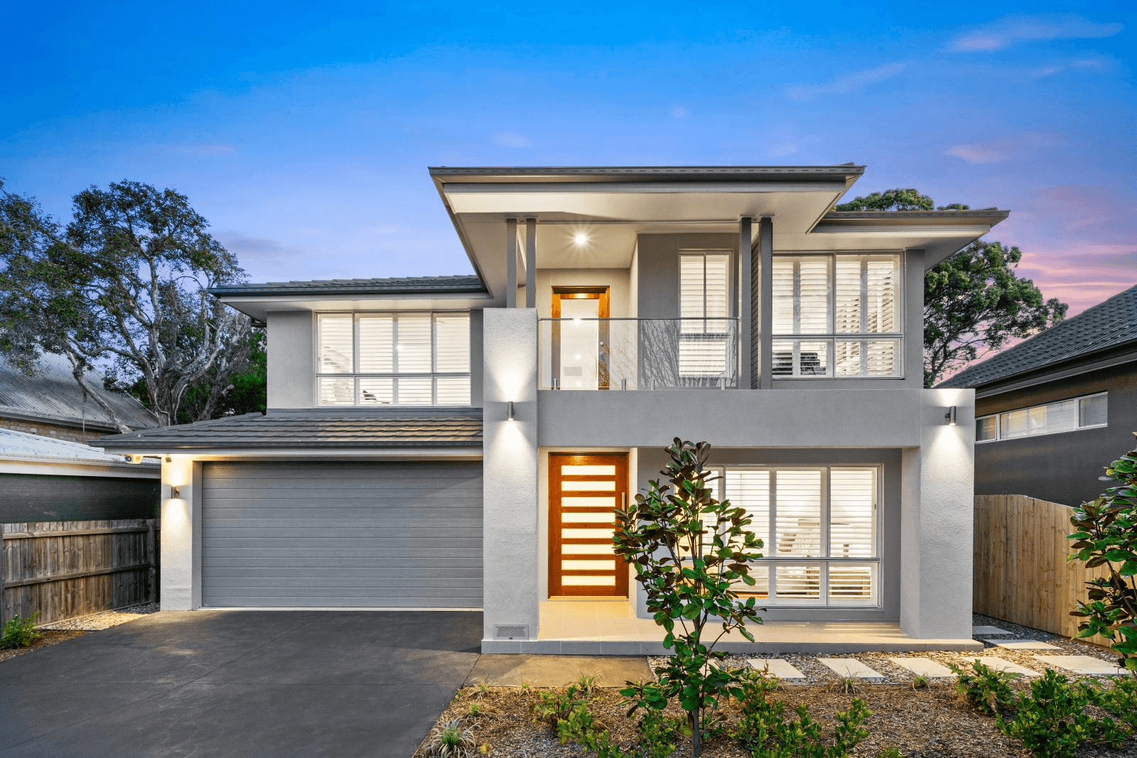 34A Forsyth Street, WILLOUGHBY, NSW 2068