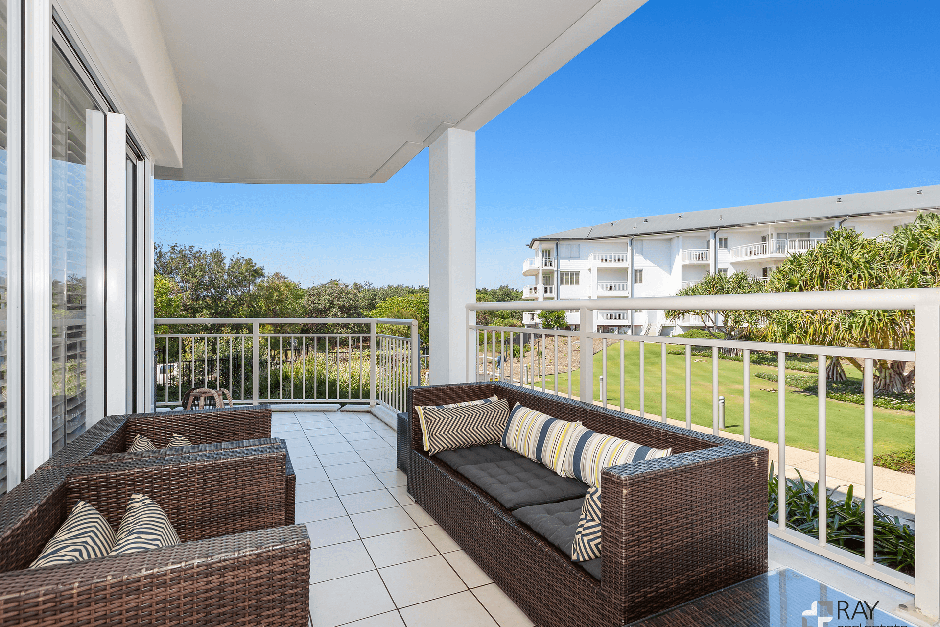 12/9 Gunnamatta Ave - Mantra On Salt, Kingscliff, NSW 2487