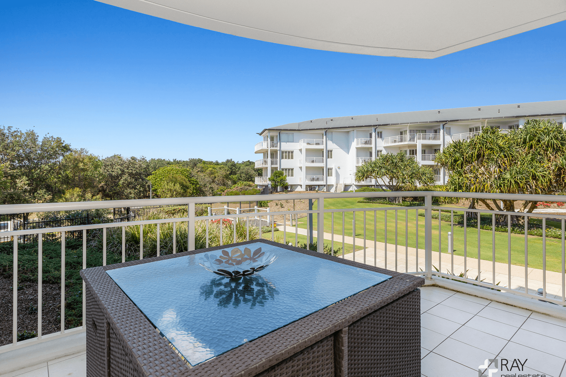 12/9 Gunnamatta Ave - Mantra On Salt, Kingscliff, NSW 2487