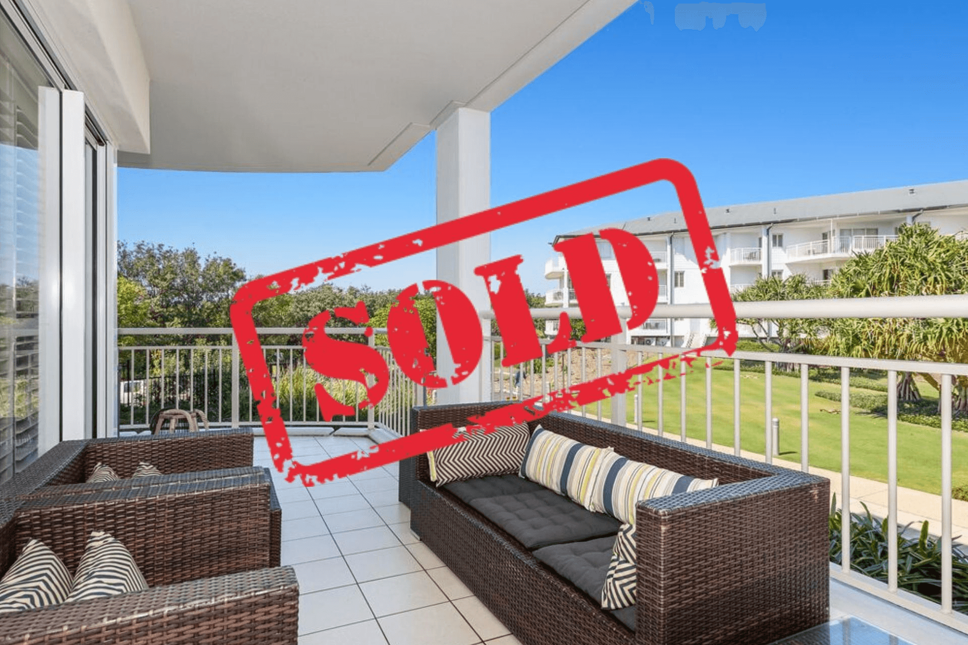 12/9 Gunnamatta Ave - Mantra On Salt, Kingscliff, NSW 2487