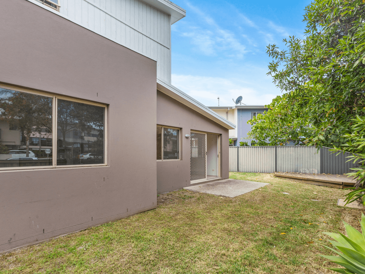 26/42 Ballina Street, POTTSVILLE, NSW 2489