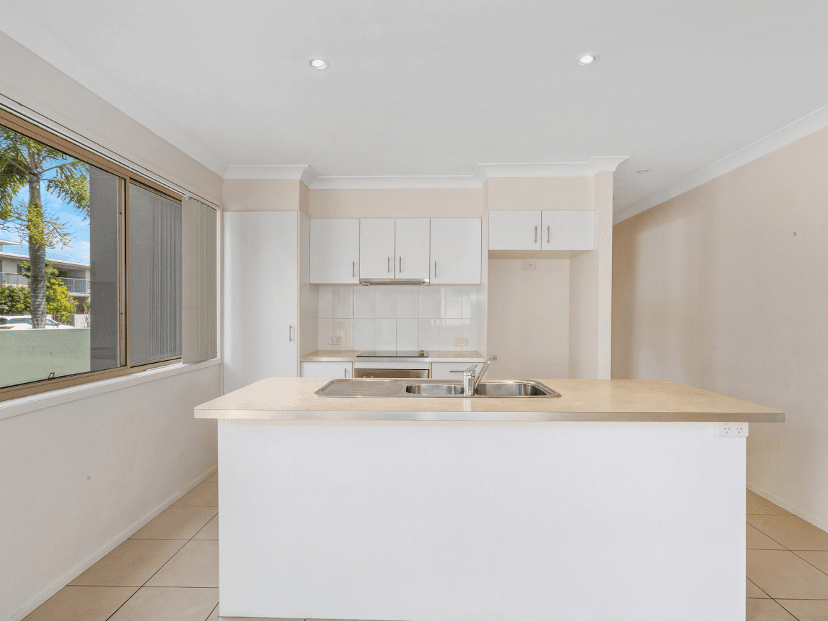 26/42 Ballina Street, POTTSVILLE, NSW 2489