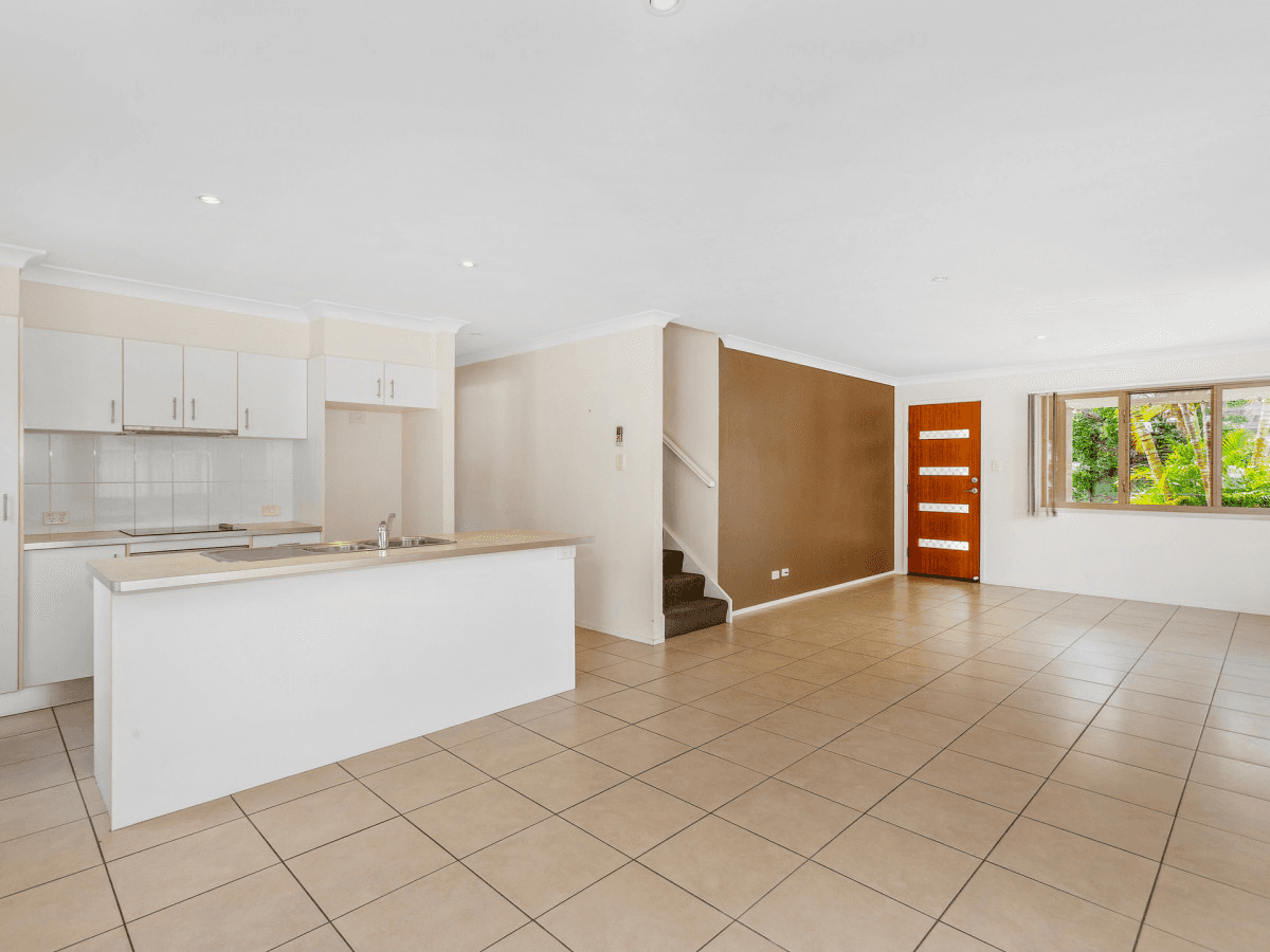 26/42 Ballina Street, POTTSVILLE, NSW 2489