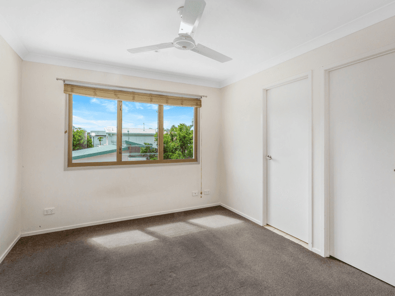 26/42 Ballina Street, POTTSVILLE, NSW 2489