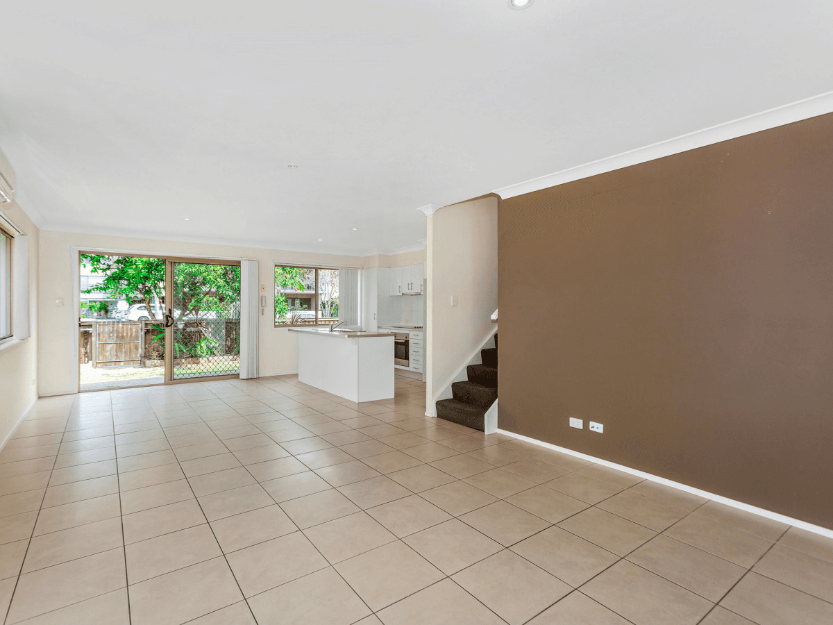 26/42 Ballina Street, POTTSVILLE, NSW 2489