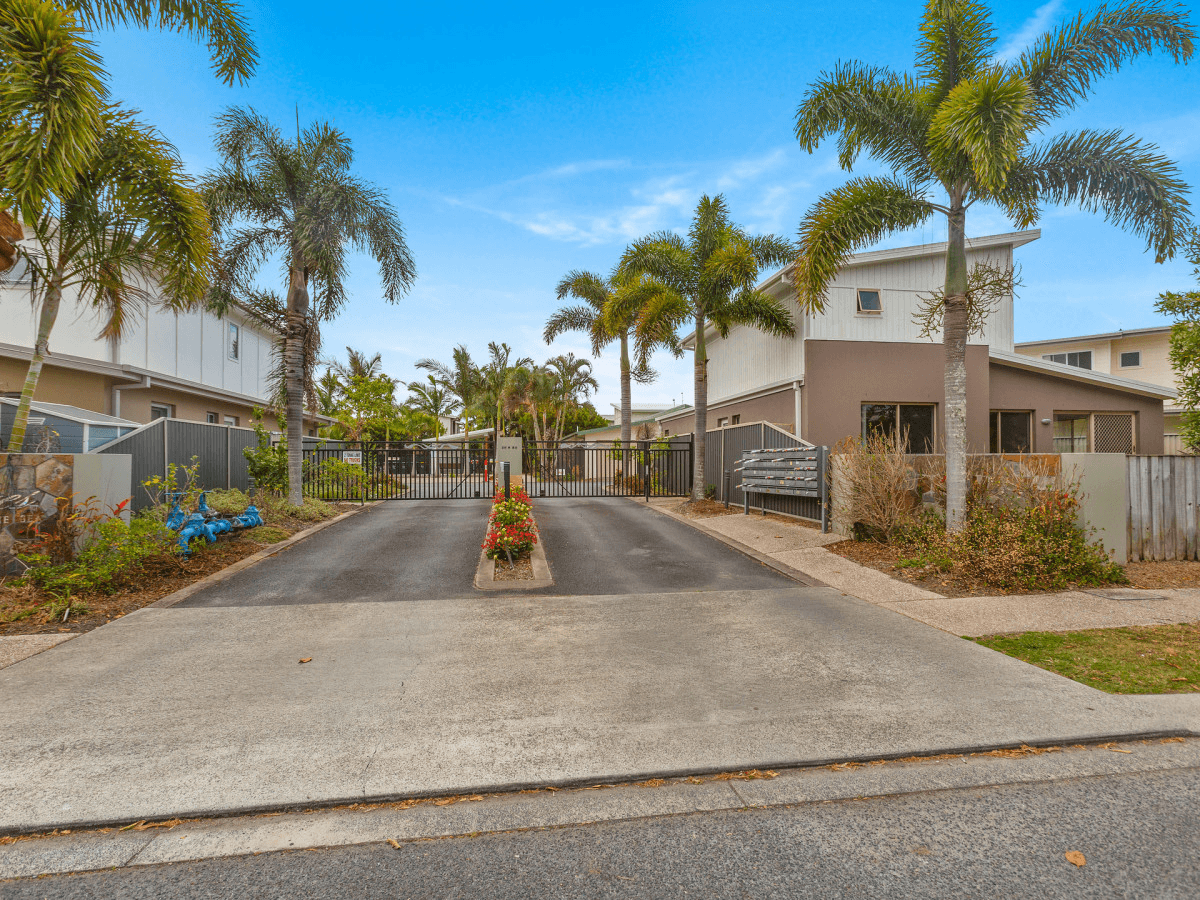 26/42 Ballina Street, POTTSVILLE, NSW 2489