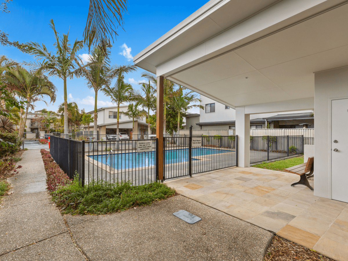 26/42 Ballina Street, POTTSVILLE, NSW 2489