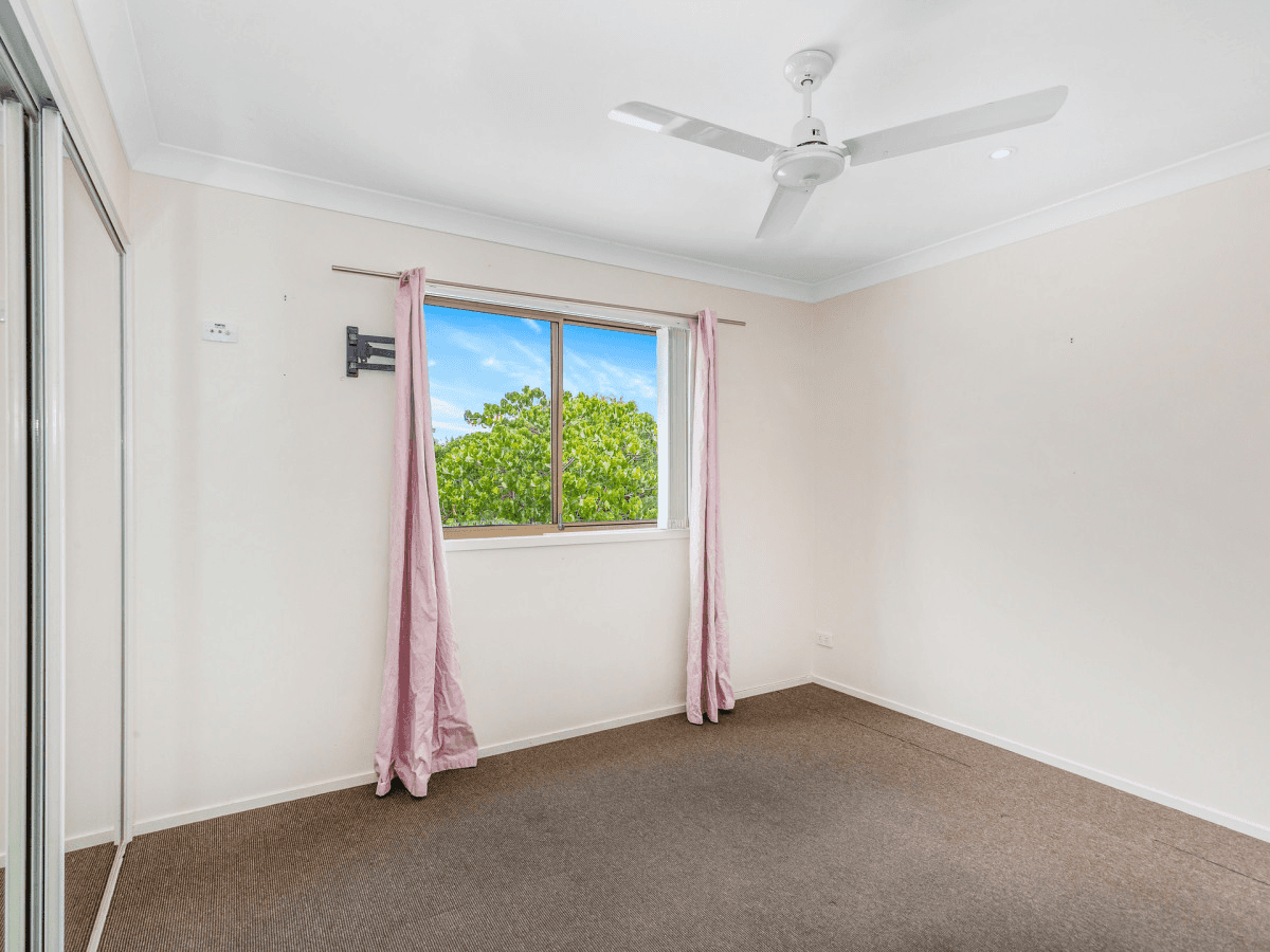 26/42 Ballina Street, POTTSVILLE, NSW 2489