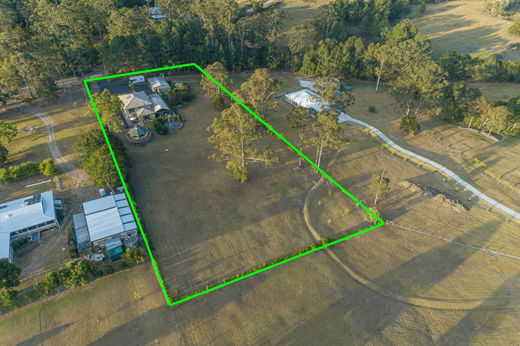 507 Macdonalds Road, PEACHESTER, QLD 4519