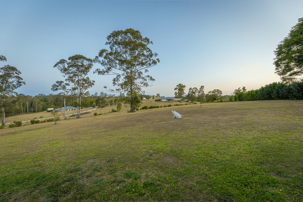 507 Macdonalds Road, PEACHESTER, QLD 4519