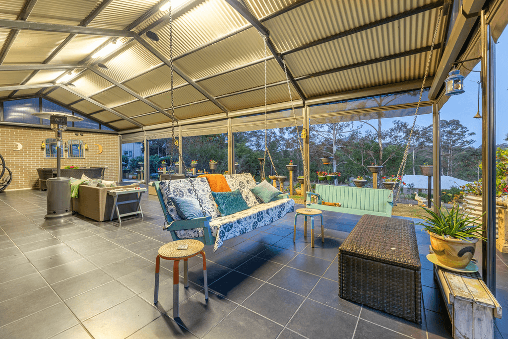 507 Macdonalds Road, PEACHESTER, QLD 4519