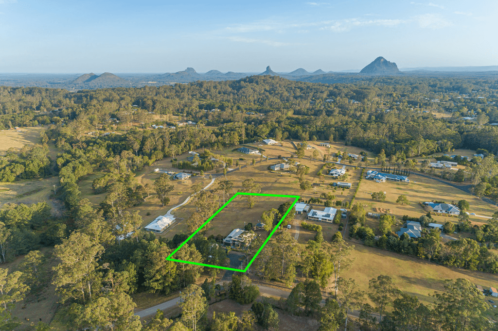 507 Macdonalds Road, PEACHESTER, QLD 4519