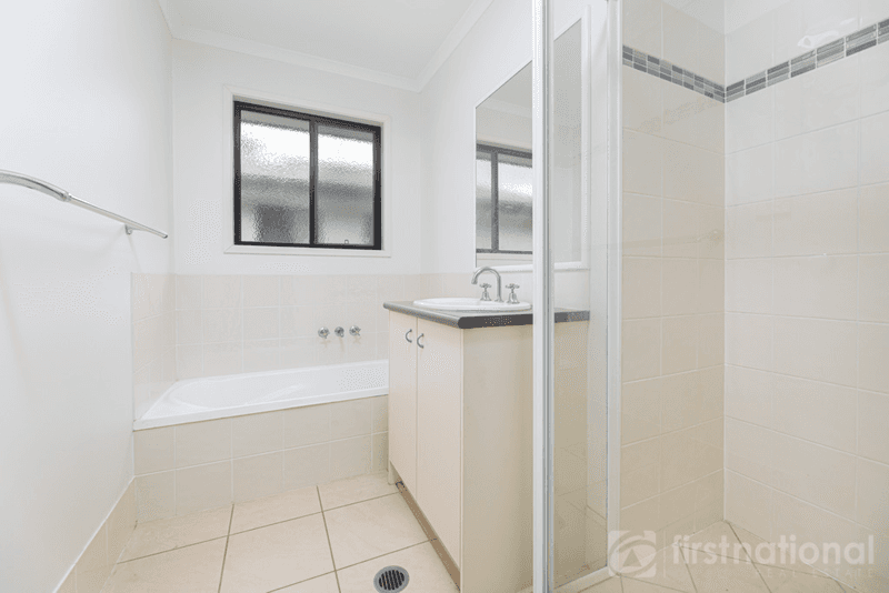 9/2A Swan Street, BEERWAH, QLD 4519