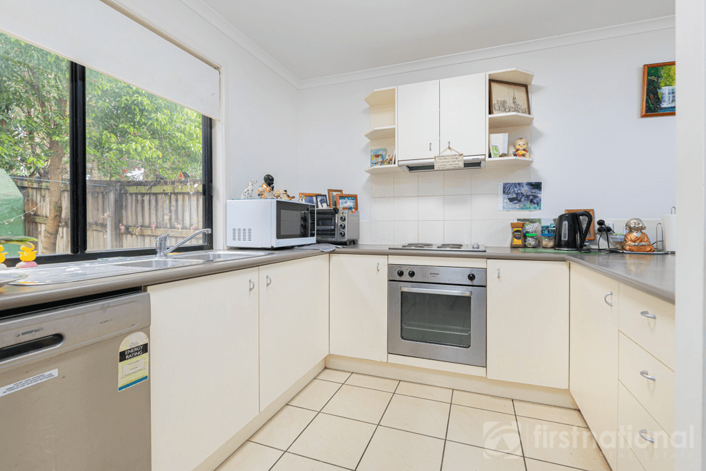 9/2A Swan Street, BEERWAH, QLD 4519