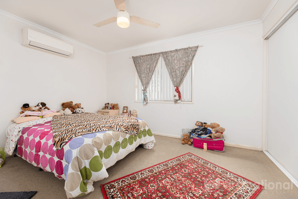 9/2A Swan Street, BEERWAH, QLD 4519