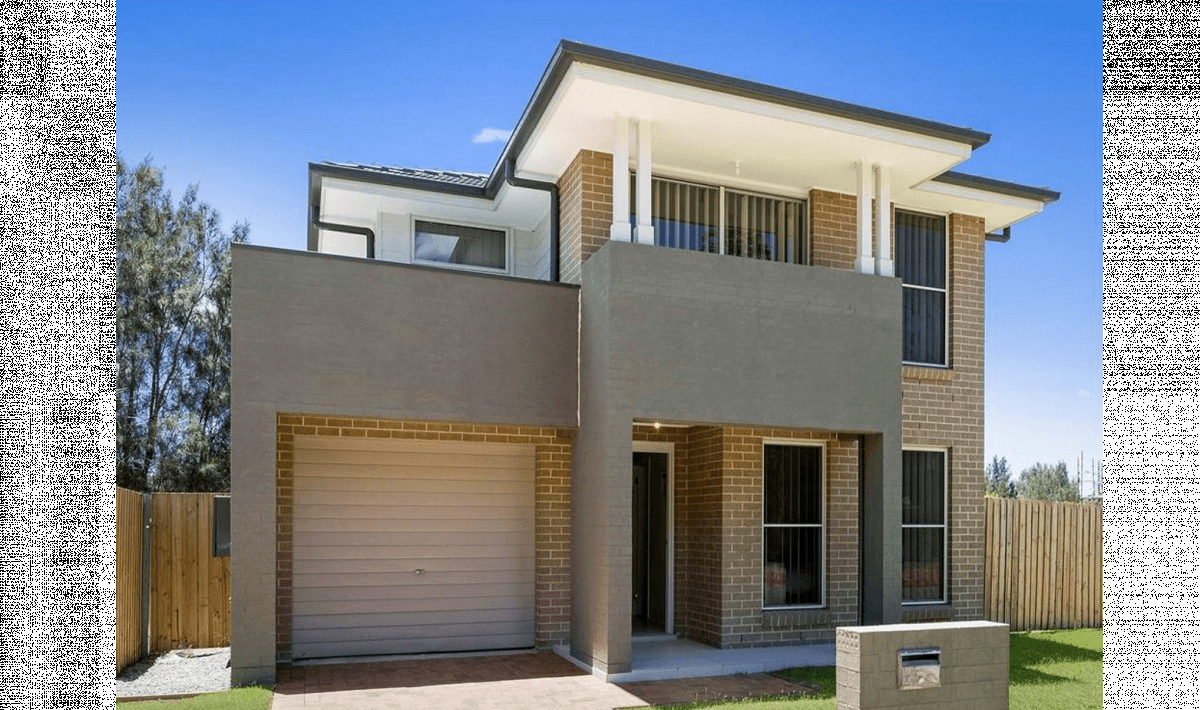 3 Windsorgreen Drive, Wyong, NSW 2259