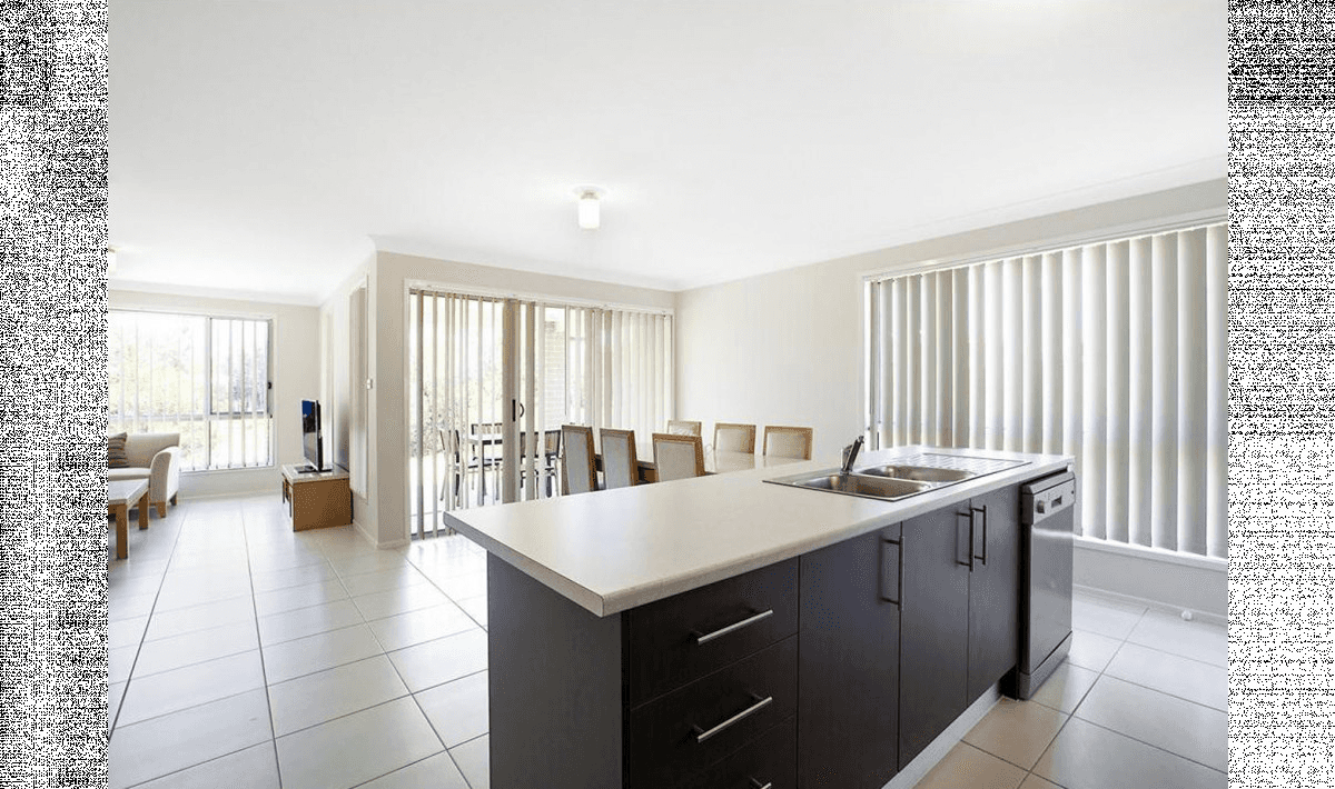 3 Windsorgreen Drive, Wyong, NSW 2259