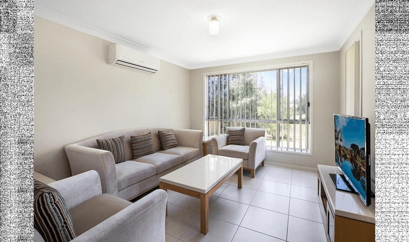 3 Windsorgreen Drive, Wyong, NSW 2259