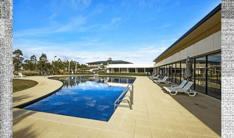 3 Windsorgreen Drive, Wyong, NSW 2259