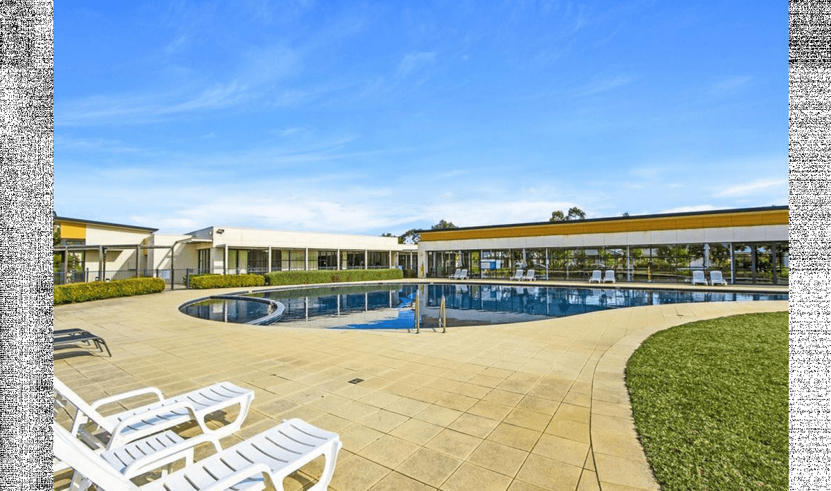 3 Windsorgreen Drive, Wyong, NSW 2259