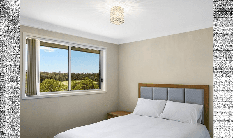 3 Windsorgreen Drive, Wyong, NSW 2259