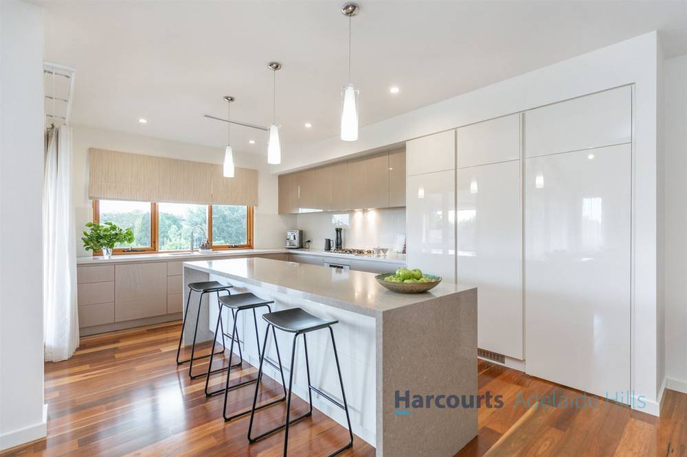 45 Joseph Road, Blakiston, SA 5250