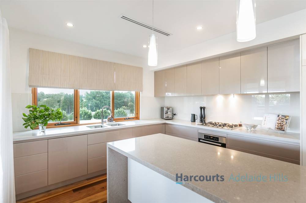 45 Joseph Road, Blakiston, SA 5250