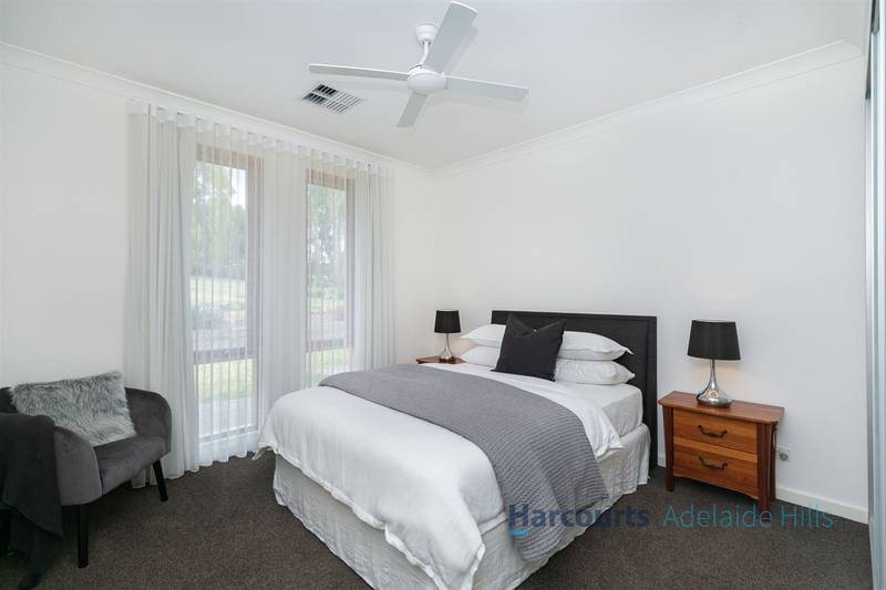 45 Joseph Road, Blakiston, SA 5250