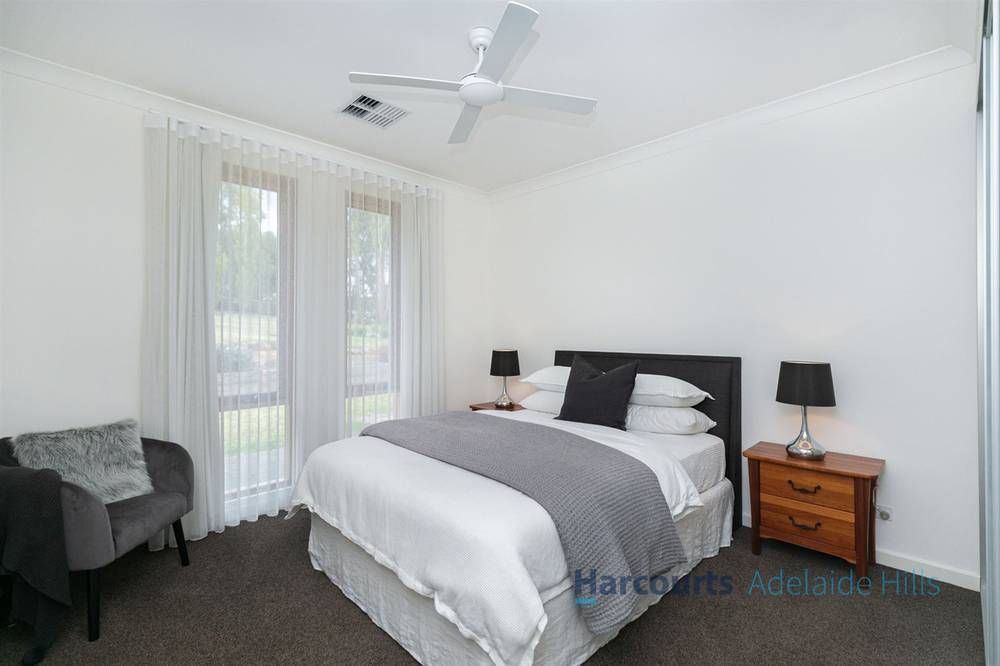 45 Joseph Road, Blakiston, SA 5250