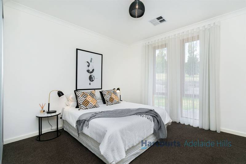 45 Joseph Road, Blakiston, SA 5250