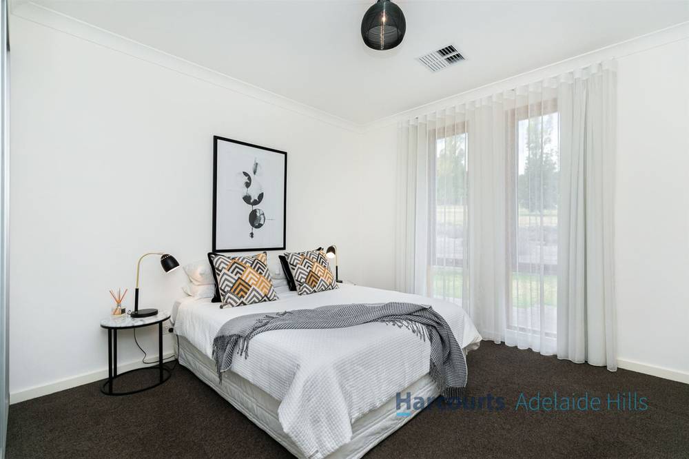 45 Joseph Road, Blakiston, SA 5250