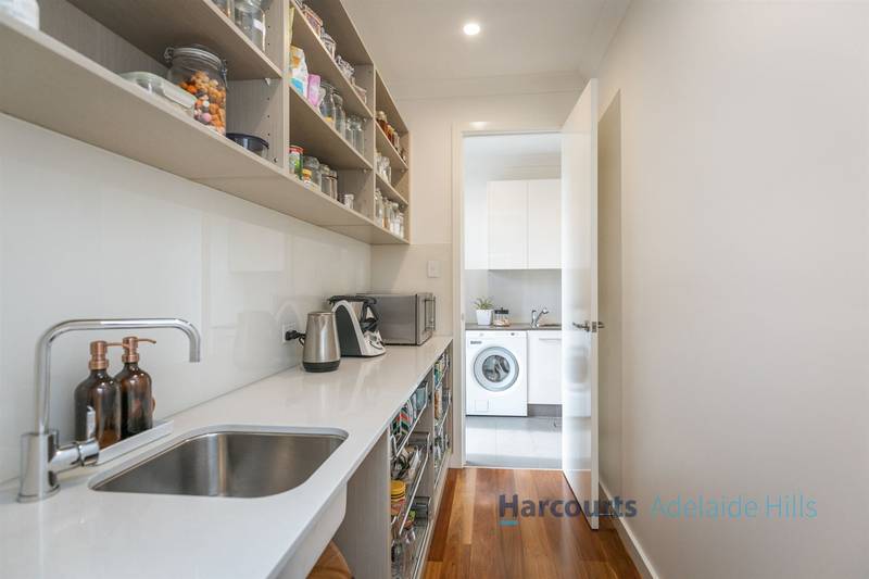 45 Joseph Road, Blakiston, SA 5250