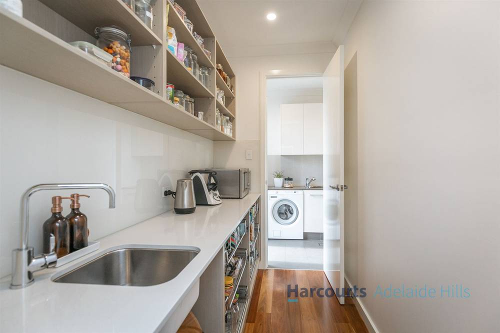 45 Joseph Road, Blakiston, SA 5250