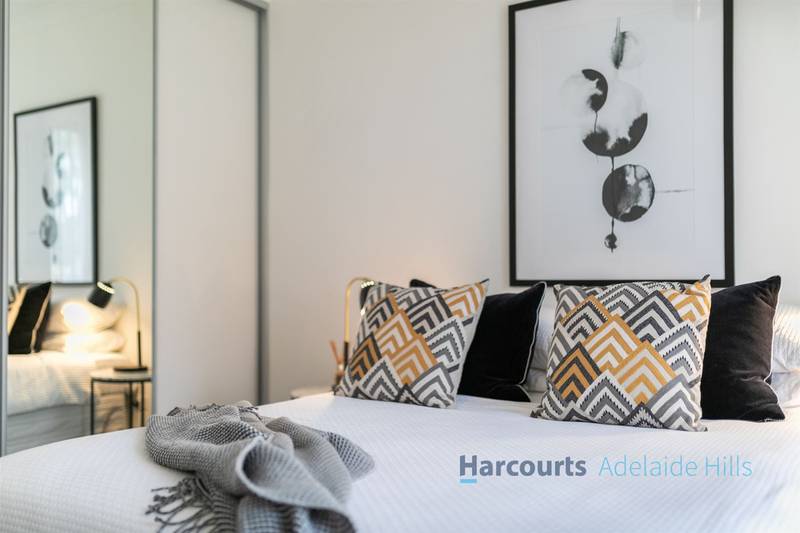 45 Joseph Road, Blakiston, SA 5250