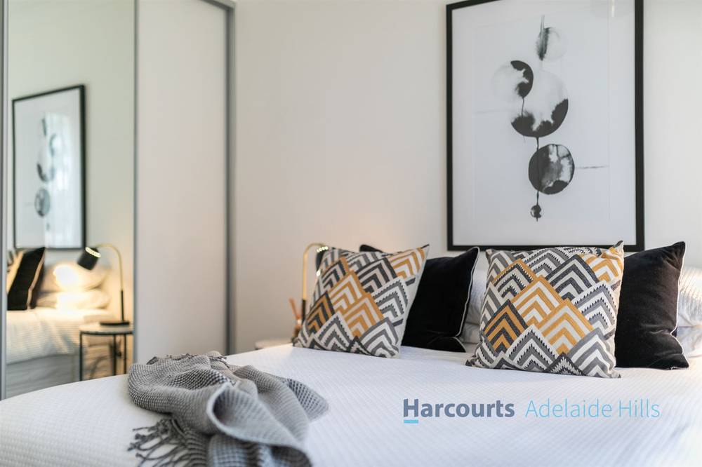 45 Joseph Road, Blakiston, SA 5250