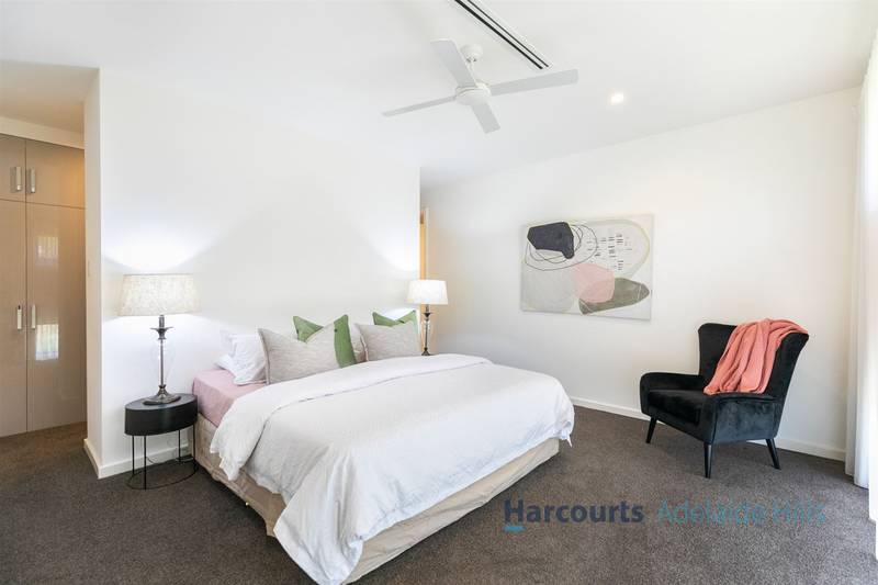 45 Joseph Road, Blakiston, SA 5250